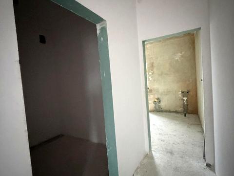 будинок за адресою Лесі Українки