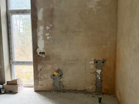 будинок за адресою Лесі Українки