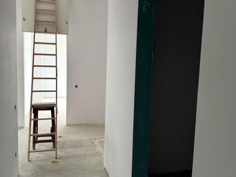 будинок за адресою Лесі Українки