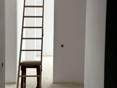 будинок за адресою Лесі Українки