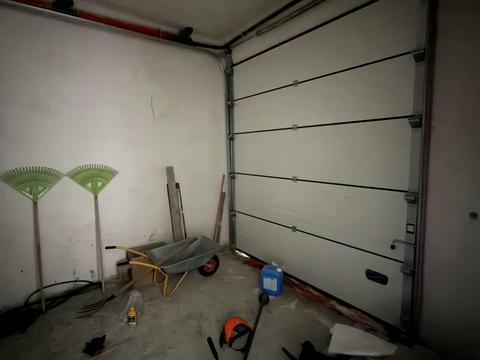 будинок за адресою Лесі Українки