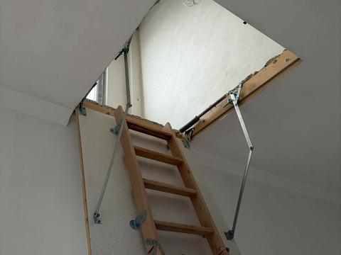 будинок за адресою Лесі Українки