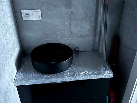 квартира по адресу Миколи Сингаївського ул. (Ново-Оскольская), 6б