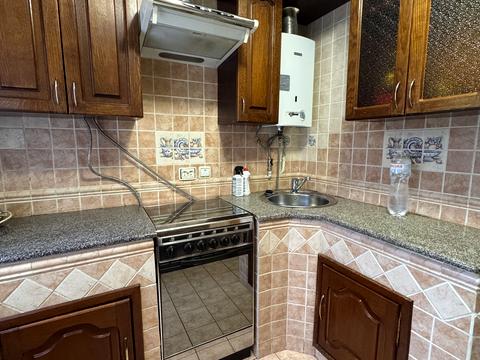 квартира по адресу Городоцкая ул., 287