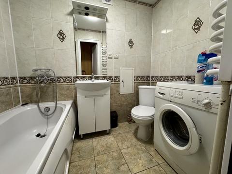 квартира по адресу Городоцкая ул., 287