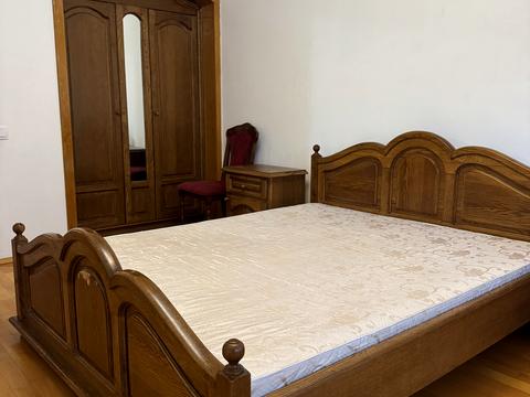 квартира по адресу Городоцкая ул., 287