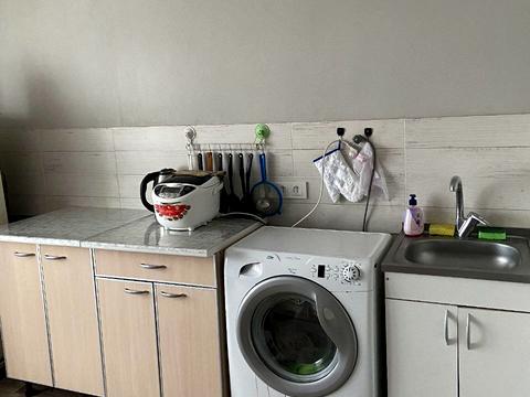 квартира за адресою Осіння вул., 17