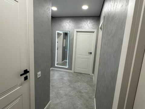 квартира по адресу Миколи Сингаївського ул. (Ново-Оскольская), 6б