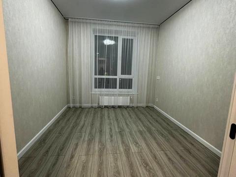 квартира по адресу Миколи Сингаївського ул. (Ново-Оскольская), 6б