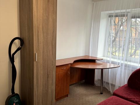 квартира по адресу Городоцкая ул., 287