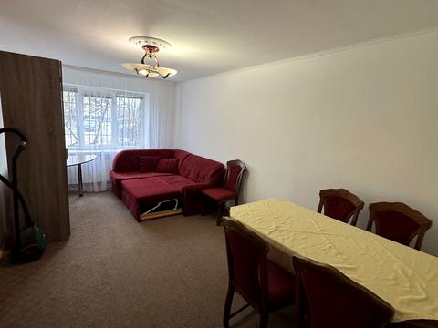 квартира по адресу Городоцкая ул., 287