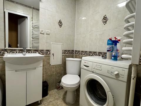 квартира по адресу Городоцкая ул., 287