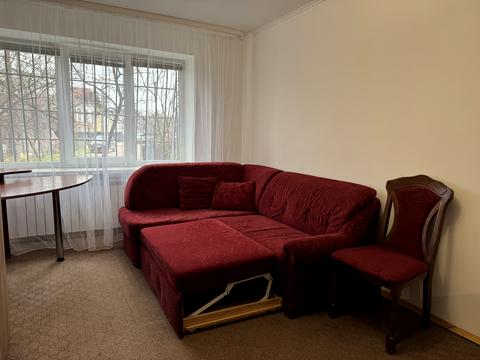 квартира по адресу Городоцкая ул., 287