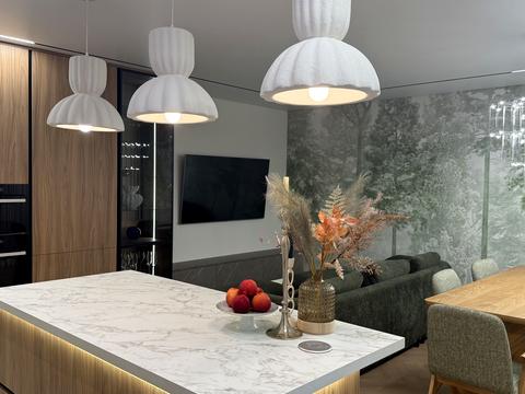 квартира за адресою Дем'яна Попова вул., 26-В