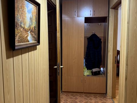 квартира по адресу Городоцкая ул., 287