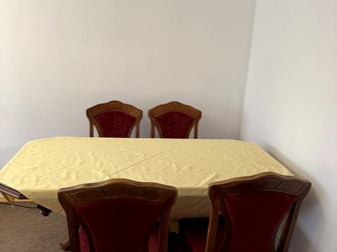 квартира по адресу Городоцкая ул., 287