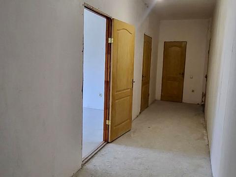 квартира по адресу Добровольцев ул. (Маршала Говорова), 10/2