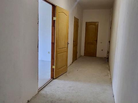 квартира по адресу Добровольцев ул. (Маршала Говорова), 10/2