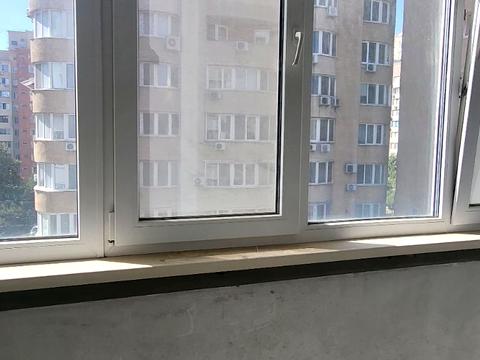 квартира по адресу Добровольцев ул. (Маршала Говорова), 10/2