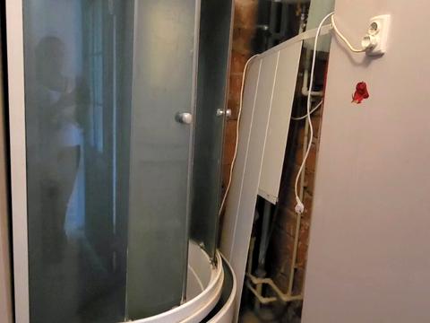 квартира по адресу Добровольцев ул. (Маршала Говорова), 10/2