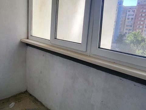 квартира по адресу Добровольцев ул. (Маршала Говорова), 10/2