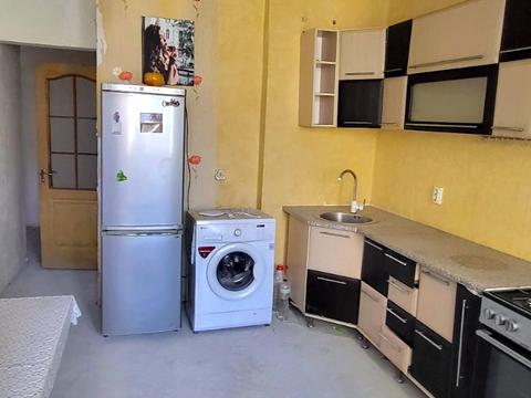 квартира по адресу Добровольцев ул. (Маршала Говорова), 10/2