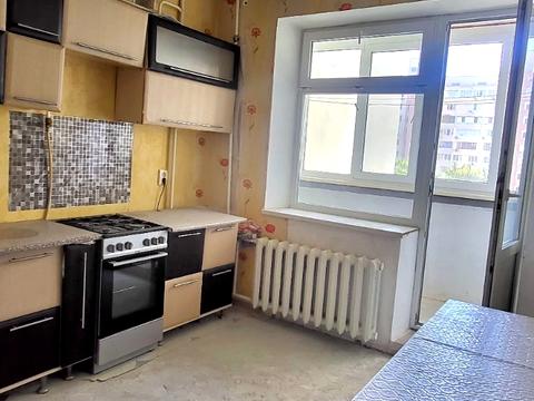 квартира по адресу Добровольцев ул. (Маршала Говорова), 10/2