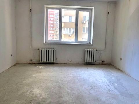 квартира по адресу Добровольцев ул. (Маршала Говорова), 10/2