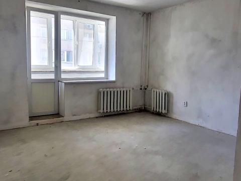 квартира по адресу Добровольцев ул. (Маршала Говорова), 10/2