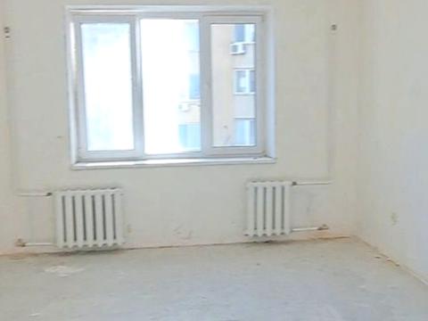 квартира по адресу Добровольцев ул. (Маршала Говорова), 10/2