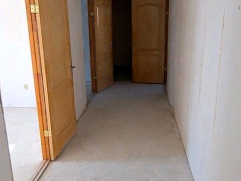 квартира по адресу Добровольцев ул. (Маршала Говорова), 10/2