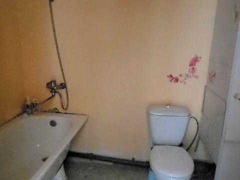 квартира по адресу Добровольцев ул. (Маршала Говорова), 10/2