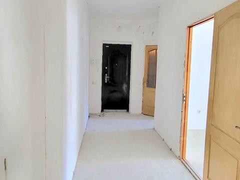 квартира по адресу Добровольцев ул. (Маршала Говорова), 10/2