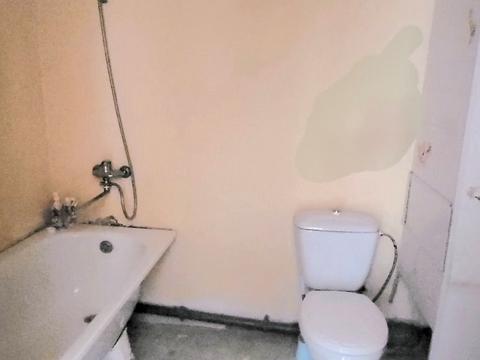 квартира по адресу Добровольцев ул. (Маршала Говорова), 10/2