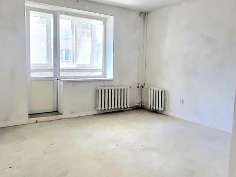 квартира по адресу Добровольцев ул. (Маршала Говорова), 10/2