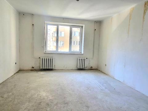 квартира по адресу Добровольцев ул. (Маршала Говорова), 10/2