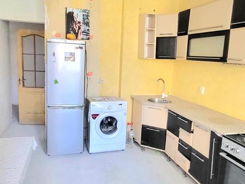 квартира по адресу Добровольцев ул. (Маршала Говорова), 10/2