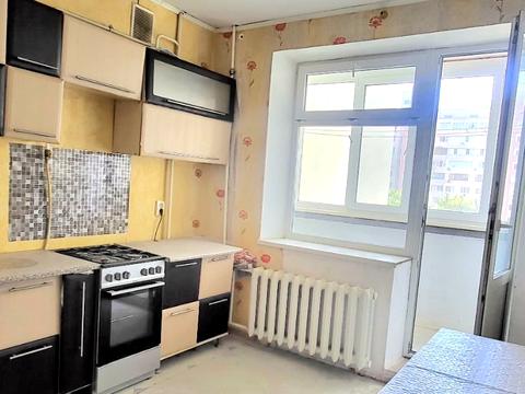 квартира по адресу Добровольцев ул. (Маршала Говорова), 10/2