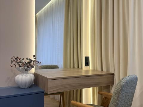 квартира за адресою Дем'яна Попова вул., 26-В