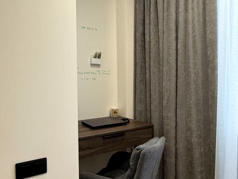 квартира по адресу Демьяна Попова ул., 26-В