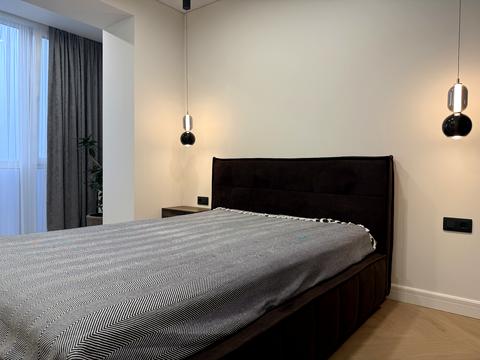 квартира по адресу Демьяна Попова ул., 26-В