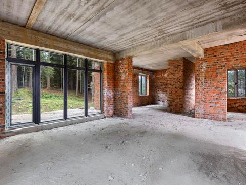 будинок за адресою Олекси Довбуша вул., 20