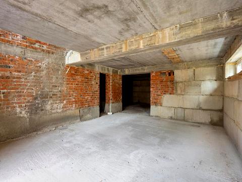 будинок за адресою Олекси Довбуша вул., 20