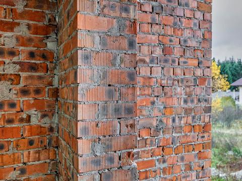 будинок за адресою Олекси Довбуша вул., 20