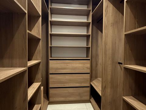 квартира по адресу Демьяна Попова ул., 26-В