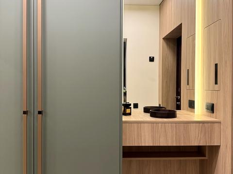 квартира за адресою Дем'яна Попова вул., 26-В