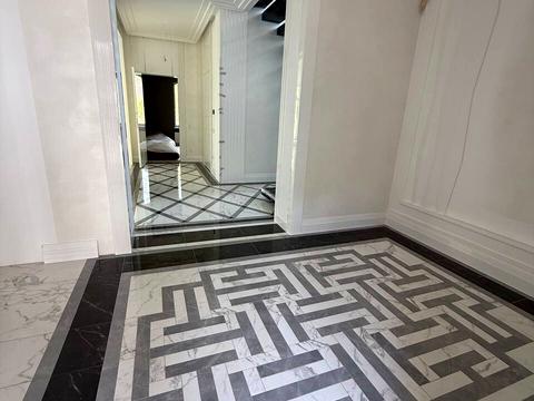 будинок за адресою Смолиста вул.