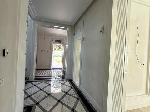 будинок за адресою Смолиста вул.