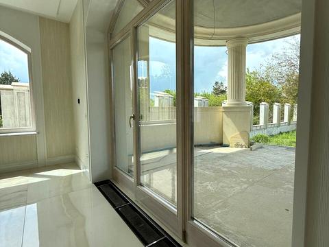 будинок за адресою Смолиста вул.