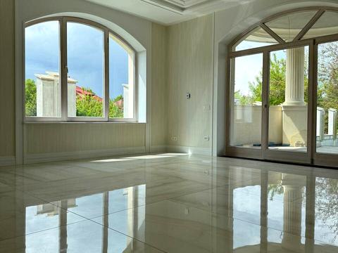 будинок за адресою Смолиста вул.